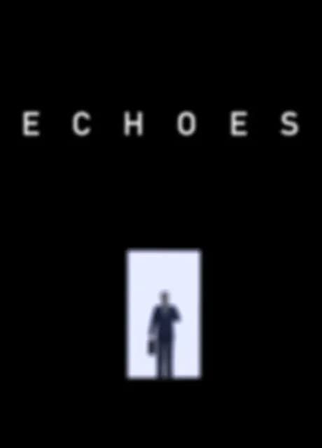 Half-Life: Echoes