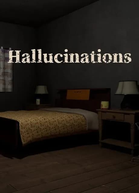 Hallucinations
