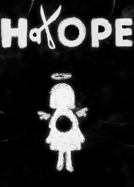 HalOpe