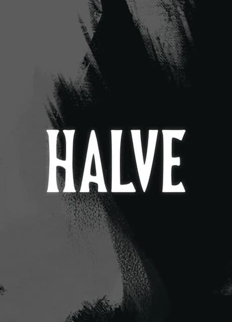 Halve