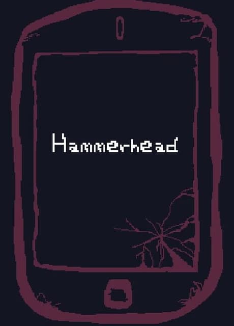 Hammerhead
