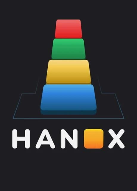 Hanox
