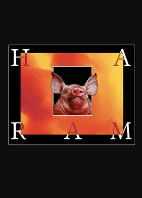 Haram