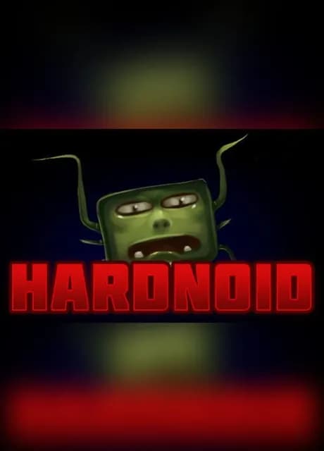 Hardnoid
