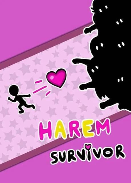 Harem Survivor