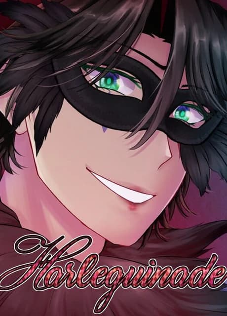 Harlequinade