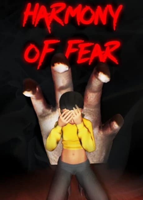 Harmony of Fear