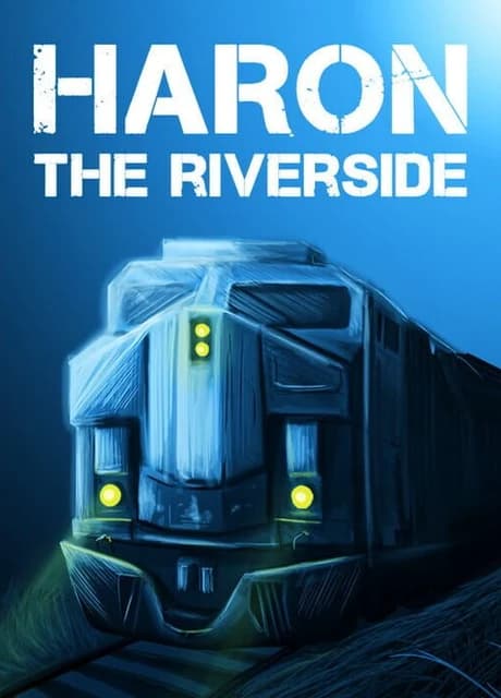 Haron: The Riverside