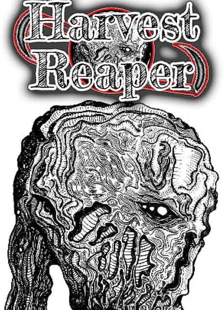 Harvest Reaper
