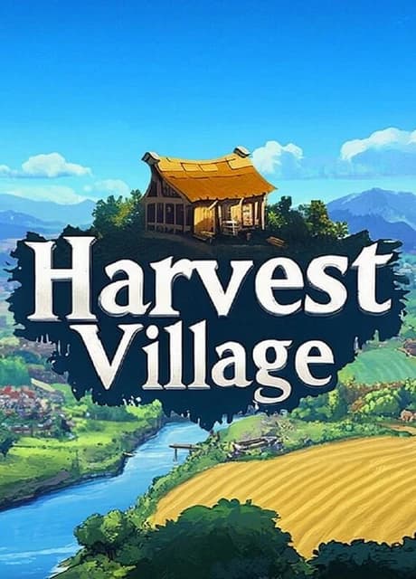 Harvest Village