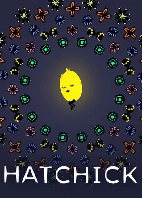 Hatchick