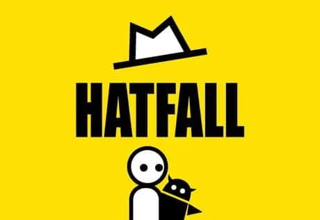 Hatfall