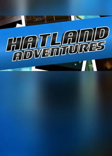 Hatland Adventures