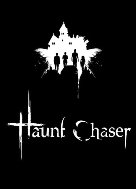 Haunt Chaser