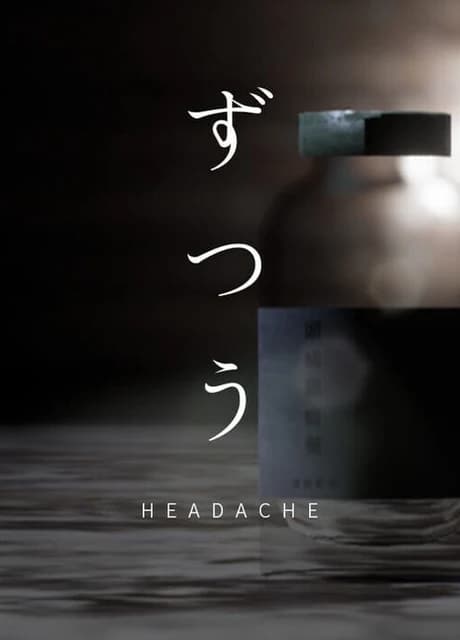 Headache