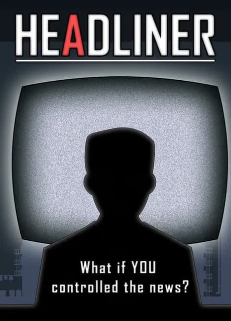 Headliner