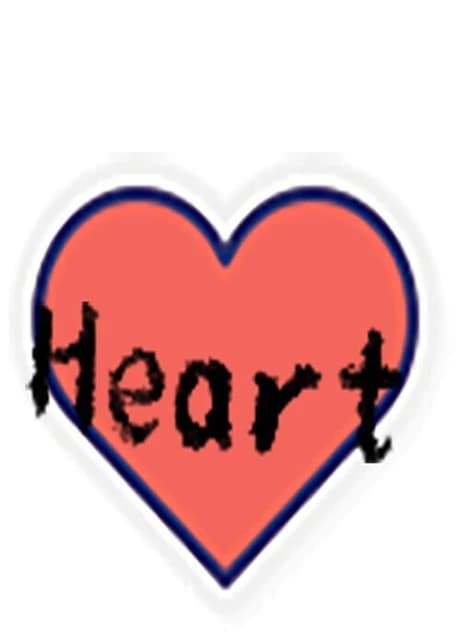 Heart