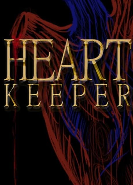Heart Keeper