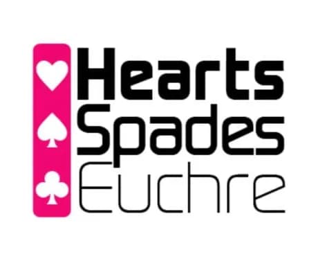 Hearts Spades Euchre