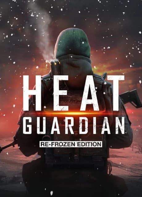 Heat Guardian