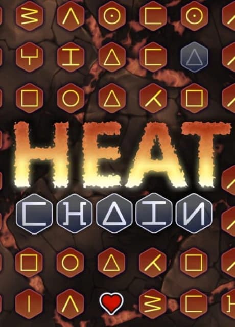 Heatchain