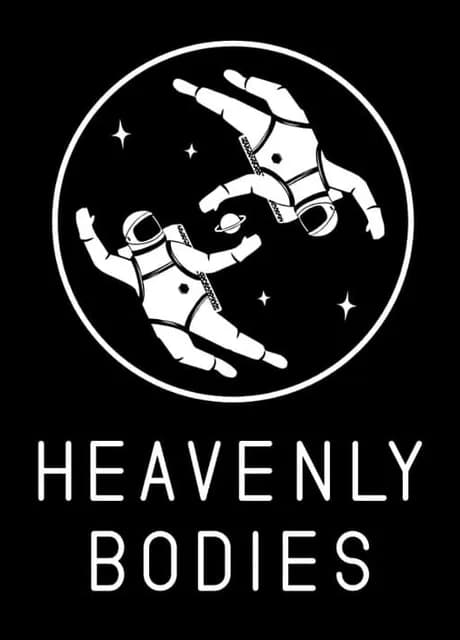 Heavenly Bodies