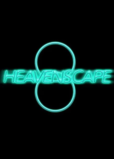 Heavenscape