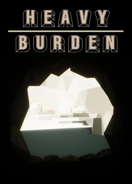 Heavy Burden