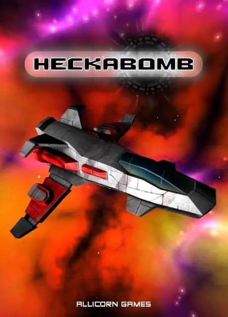 Heckabomb