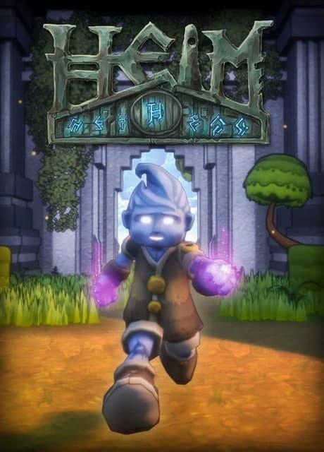 Heim
