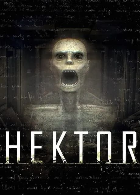 Hektor