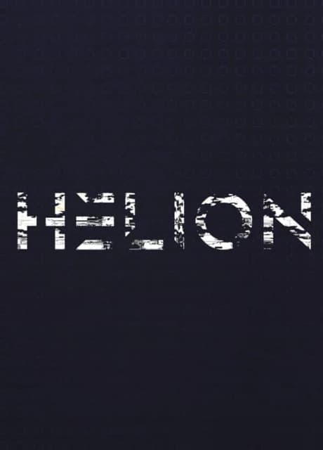 Helion