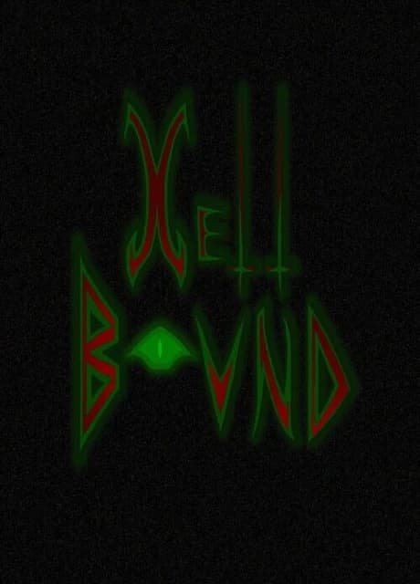 Hellbound