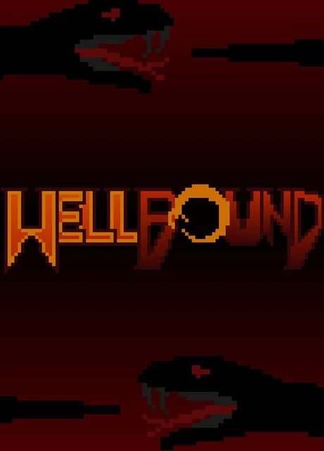 Hellbound