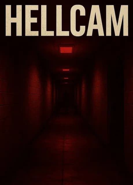 Hellcam