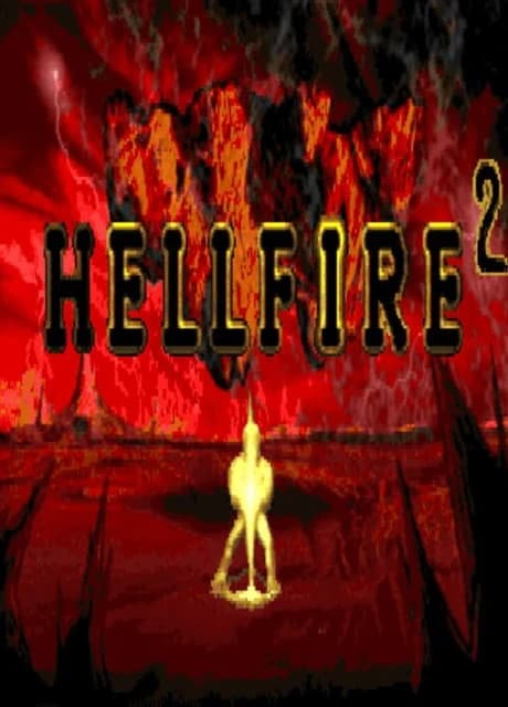 Hellfire 2