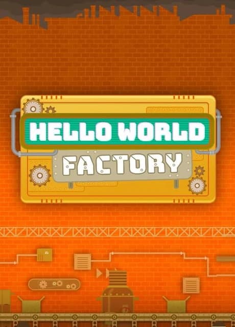 HelloWorldFactory