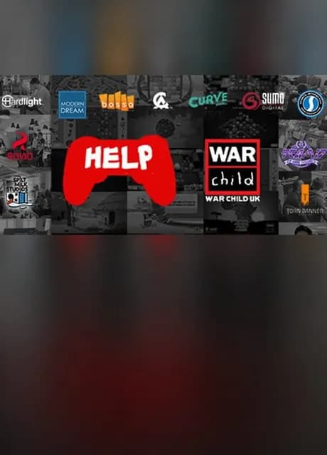 Help: The Game