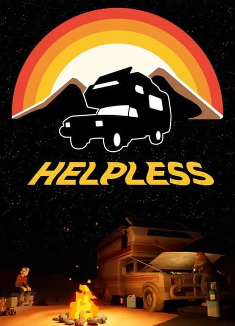 Helpless