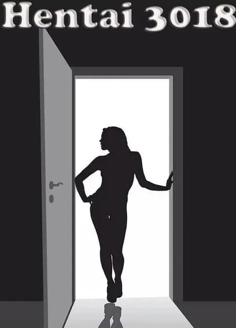Hentai 3018