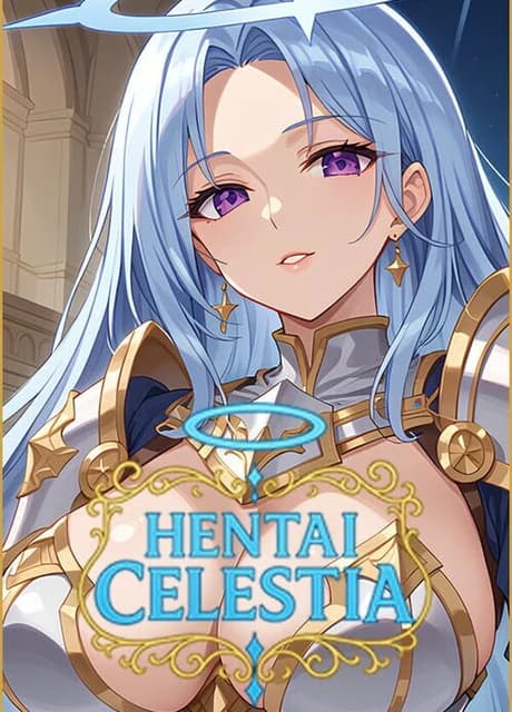Hentai Celestia