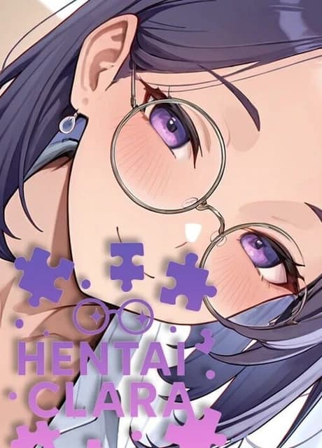 Hentai Clara