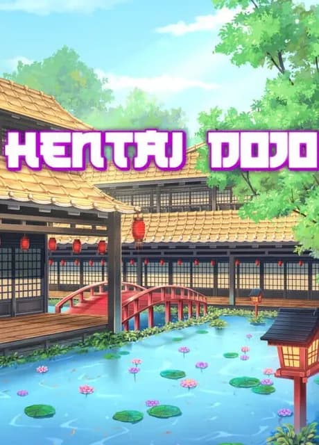 Hentai Dojo