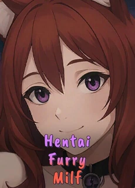 Hentai Furry Milf