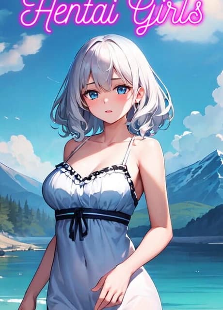 Hentai Girls