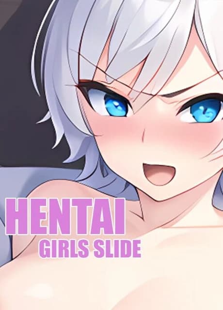 Hentai Girls Slide