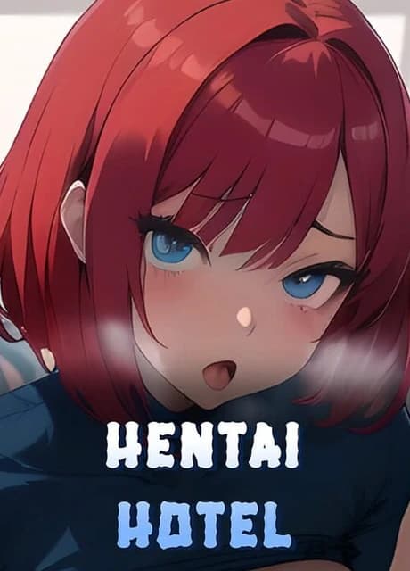 Hentai Hotel