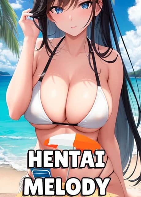 Hentai Melody