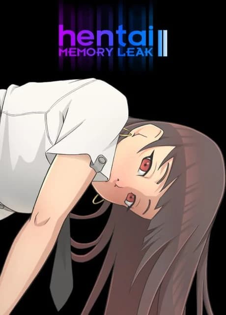 Hentai: Memory leak II