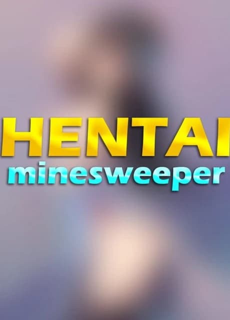Hentai MineSweeper